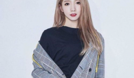 吃瓜爆料李沁肖战,娱乐圈背后的秘密大揭秘