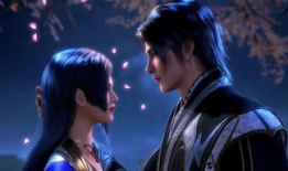 斗罗大陆视频,热血青春，武魂觉醒的传奇之旅