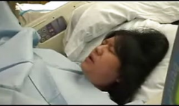 分娩视频,真实记录生命诞生的震撼时刻