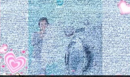 caopeng视频,从CAOPENG视频看创新与突破