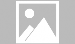 人人干在线视频,揭秘热门短视频平台的魅力与挑战