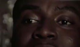 黑人在线视频,揭示多元文化视角下的生活百态